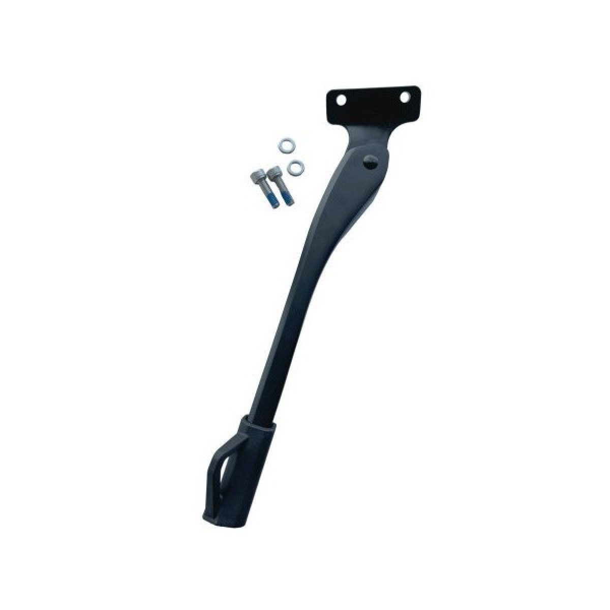 Bemoov 20" atraminė kojelė