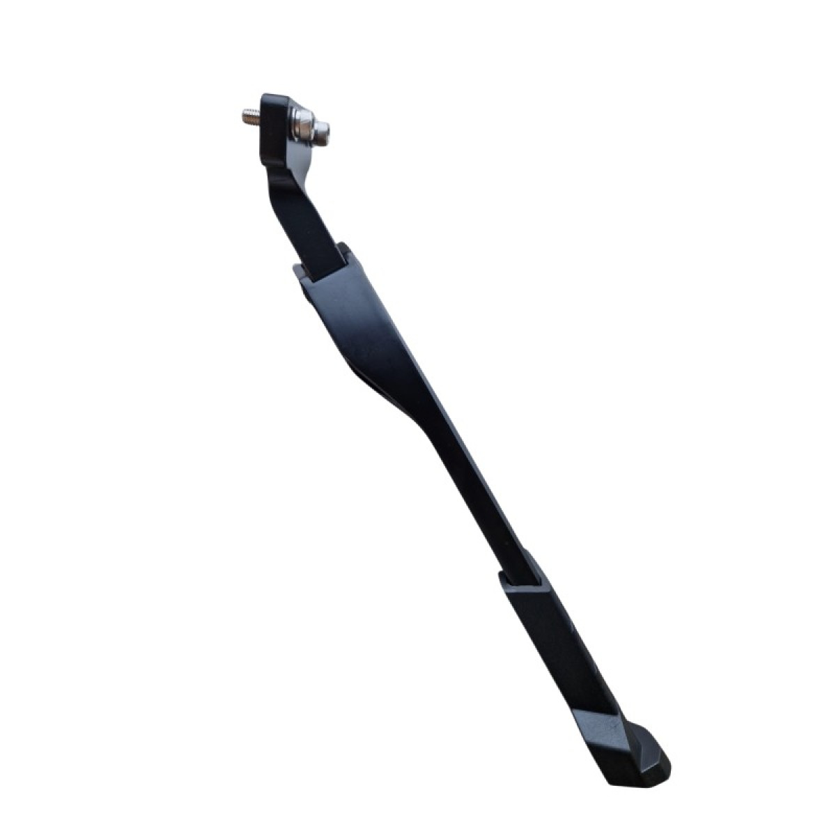 Bemoov 26" atraminė kojelė