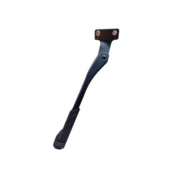 Bemoov 24" atraminė kojelė