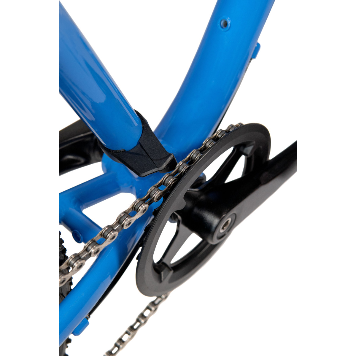 Bemoov M26 vaikiškas dviratis | Galactic Blue