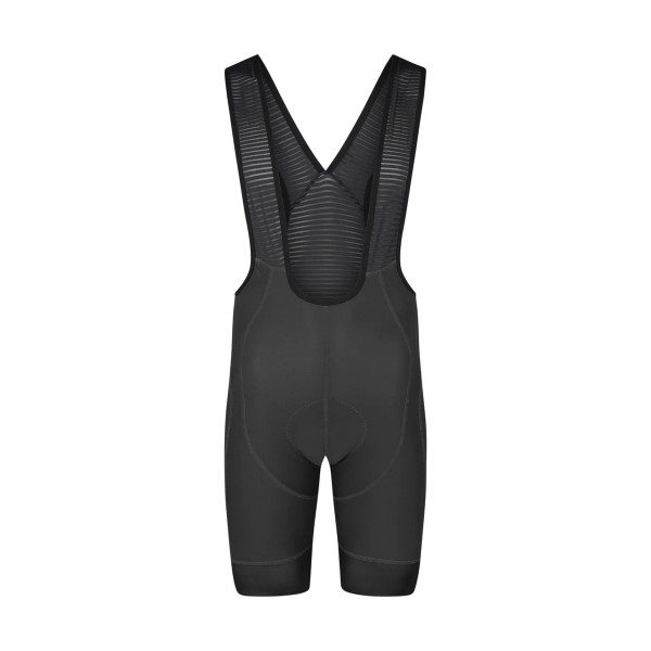 Bioracer Icon vaikiški šortai | Black