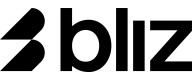 Bliz