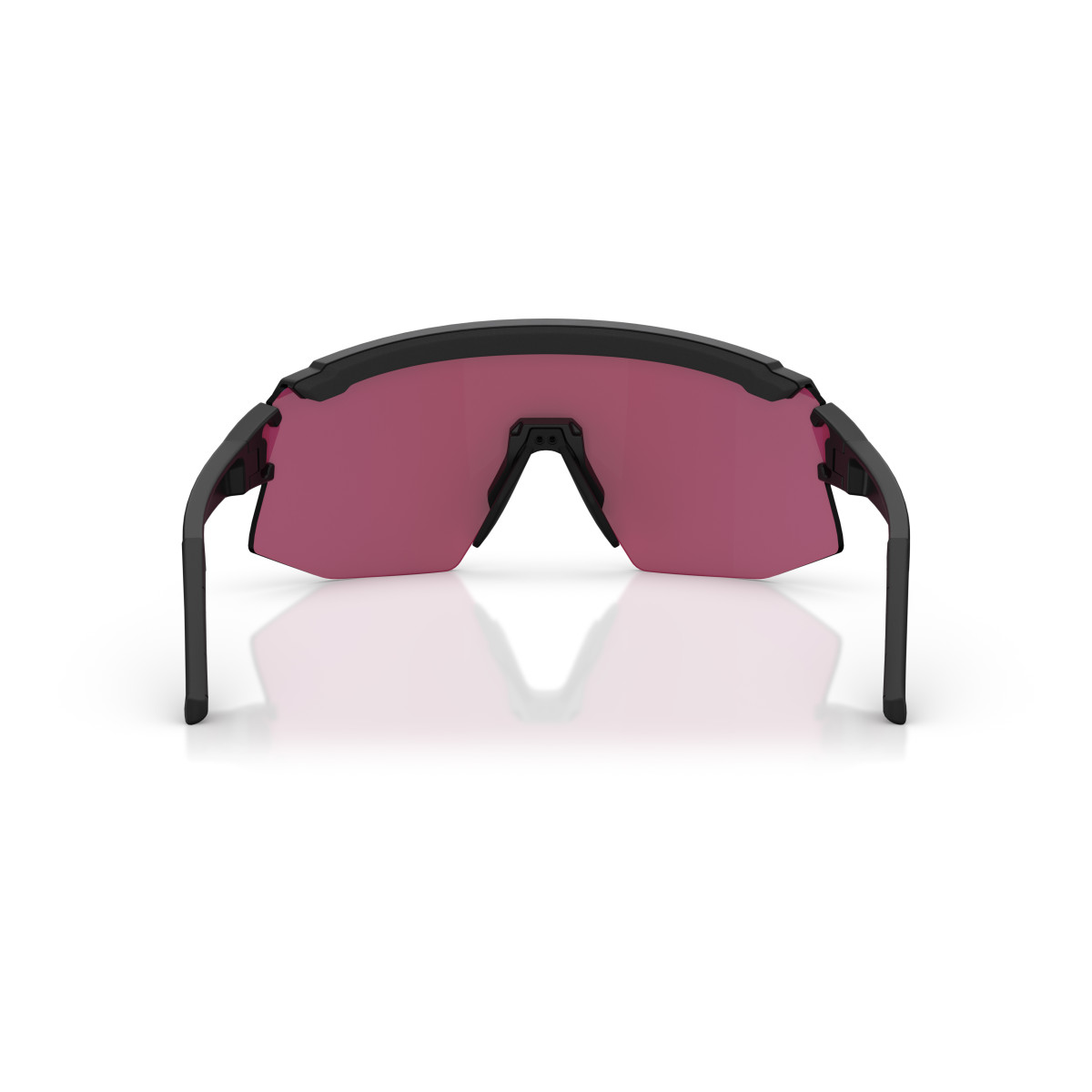 BLIZ Breeze Sunglasses | Nano Optics - Nordic Light | Black - Rose Violet Blue BLIZ Breeze Sunglasses | Nano Optics - Nordic Light | Black - Rose Violet Blue