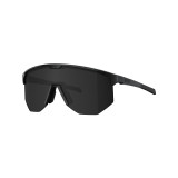 BLIZ Hero akiniai | Matte Black - Smoke
