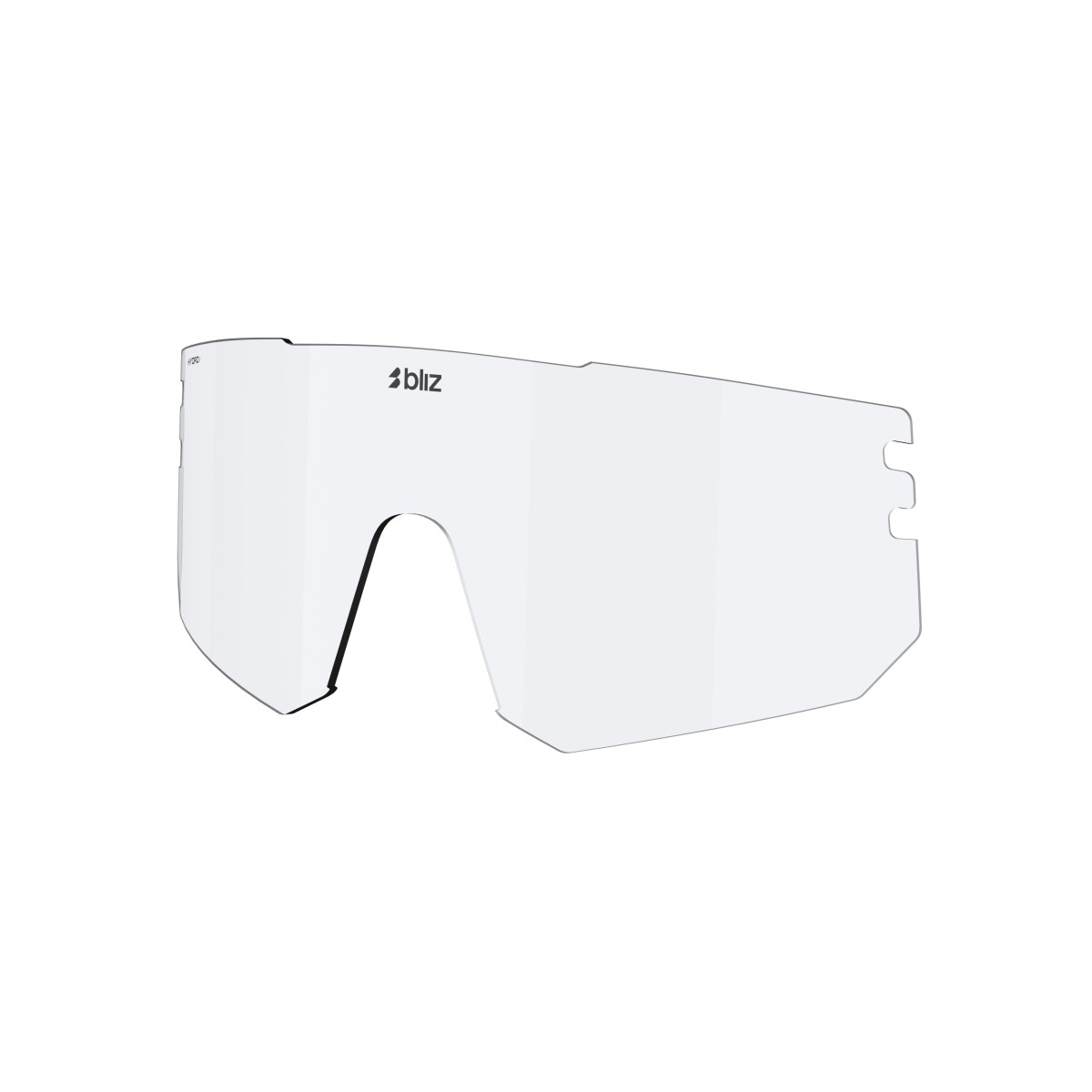 BLIZ P005 Lens | Clear