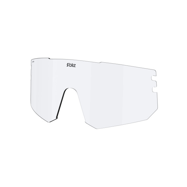 BLIZ P005 Lens | Clear