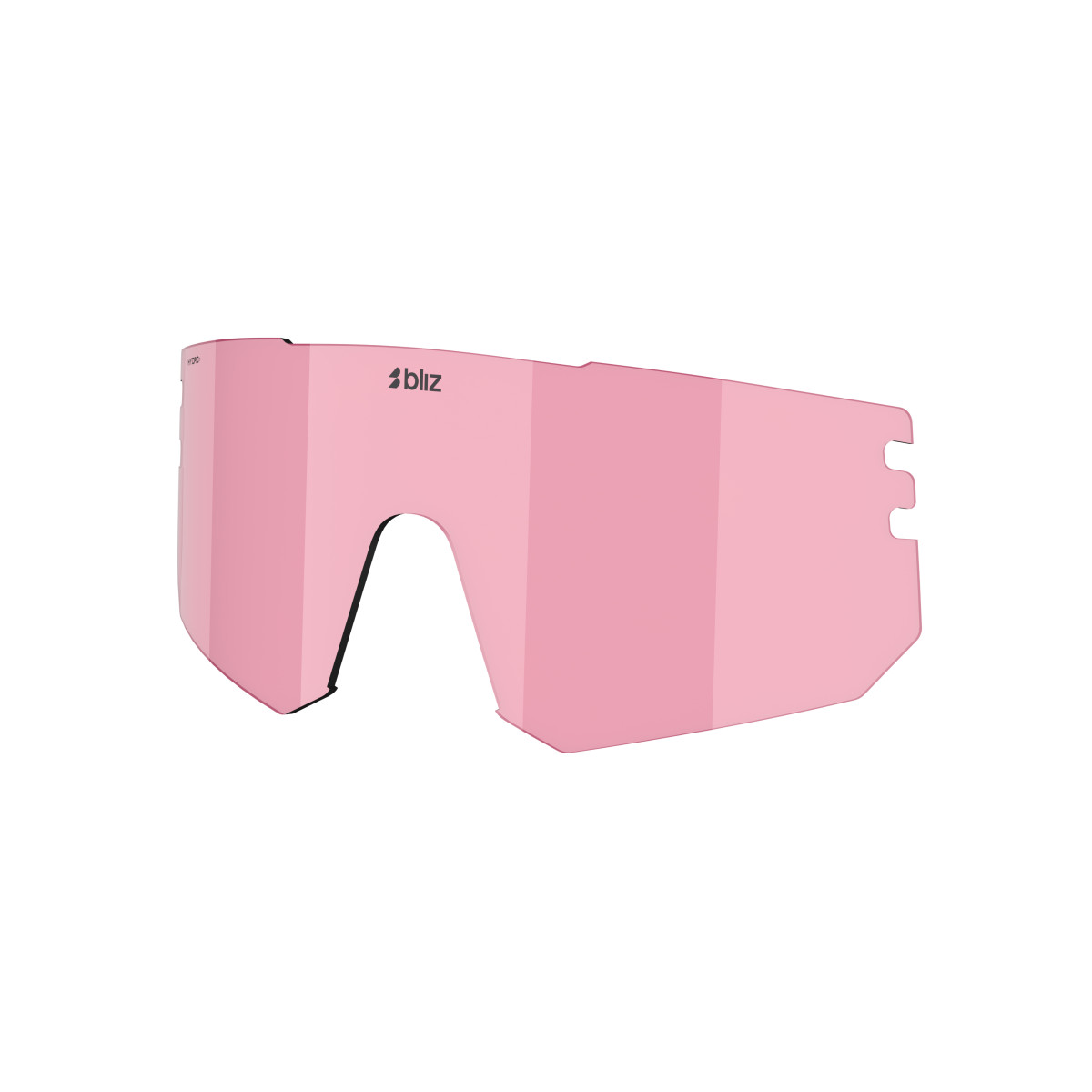 BLIZ P005 Lens | Pink