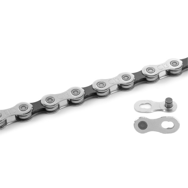 Campagnolo Ekar GT C-Link grandinė | 13 pavarų Campagnolo Ekar GT C-Link grandinė | 13 pavarų