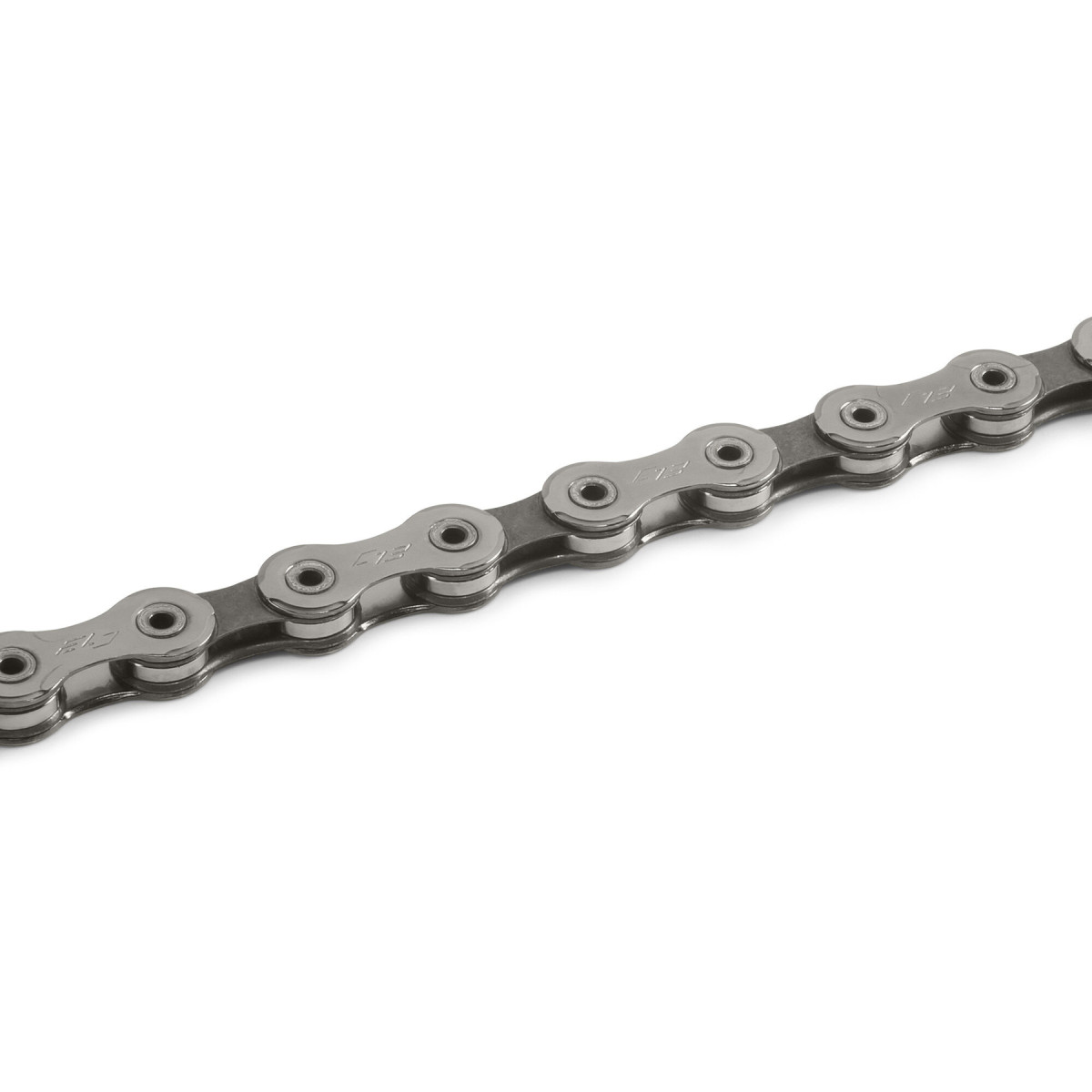 Campagnolo Super Record C-Link Chain | 12-speed