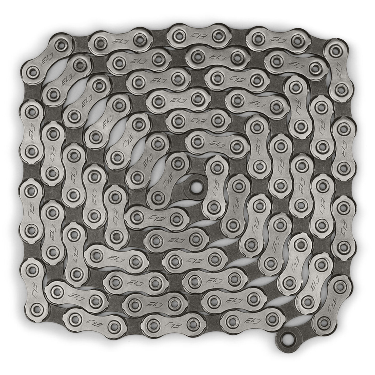 Campagnolo Super Record C-Link Chain | 12-speed