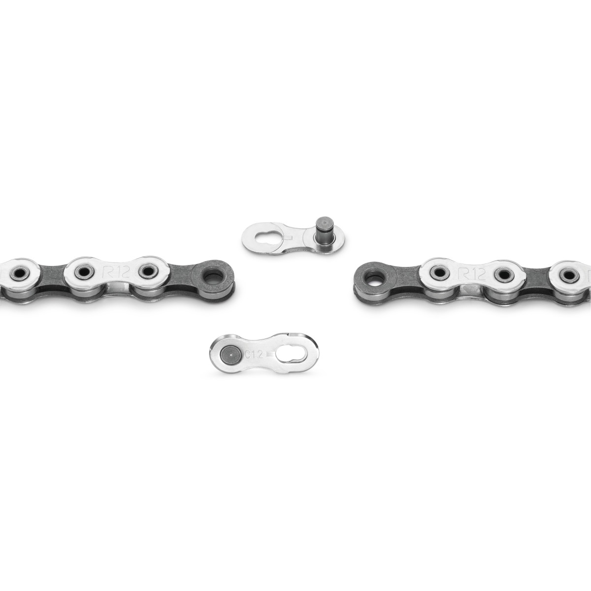 Campagnolo Super Record C-Link Chain | 12-speed