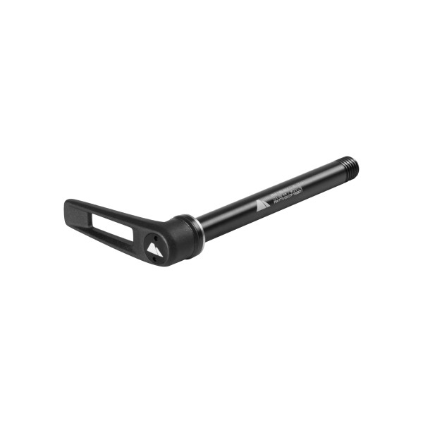 Canyon DT Swiss Rear Wheel Axle | Thru Axle | 12x100 mm | M12xP1.75