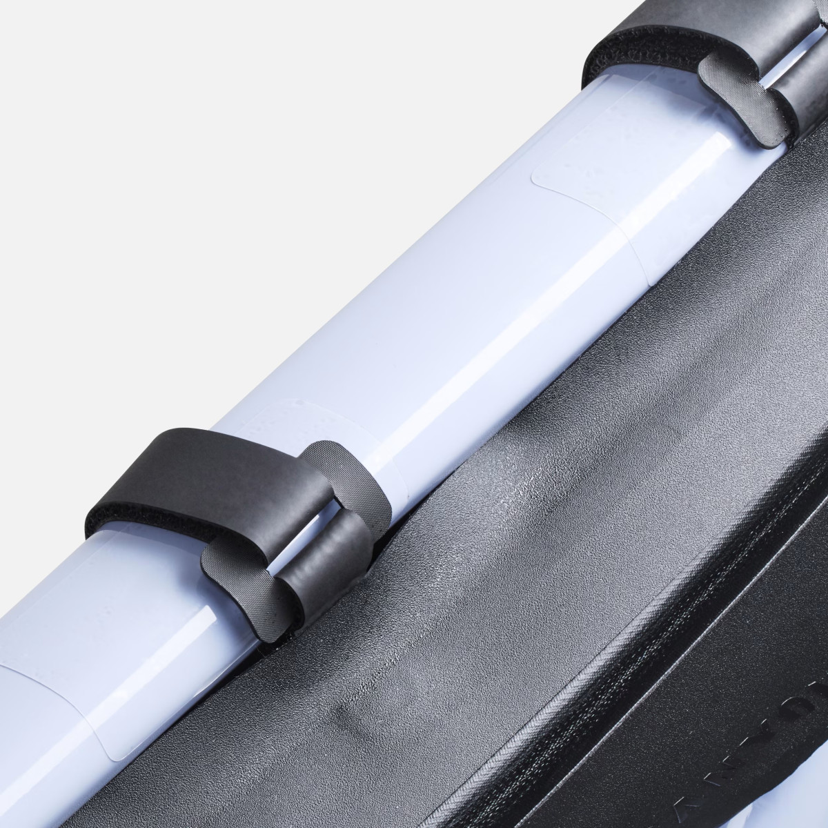 Canyon Midloader Universal Wide rėmo krepšelis | 2,0 L