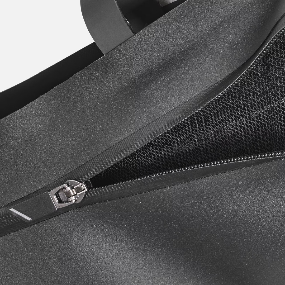 Canyon Midloader Universal Wide rėmo krepšelis | 2,0 L