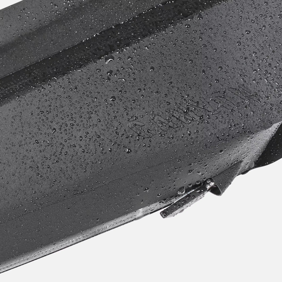 Canyon Midloader Universal Wide rėmo krepšelis | 2,0 L