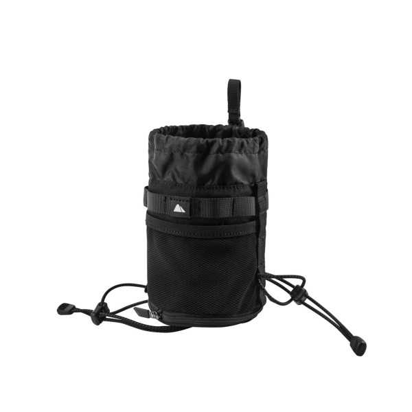 Canyon LOAD Food Pouch krepšelis | 1,1 L