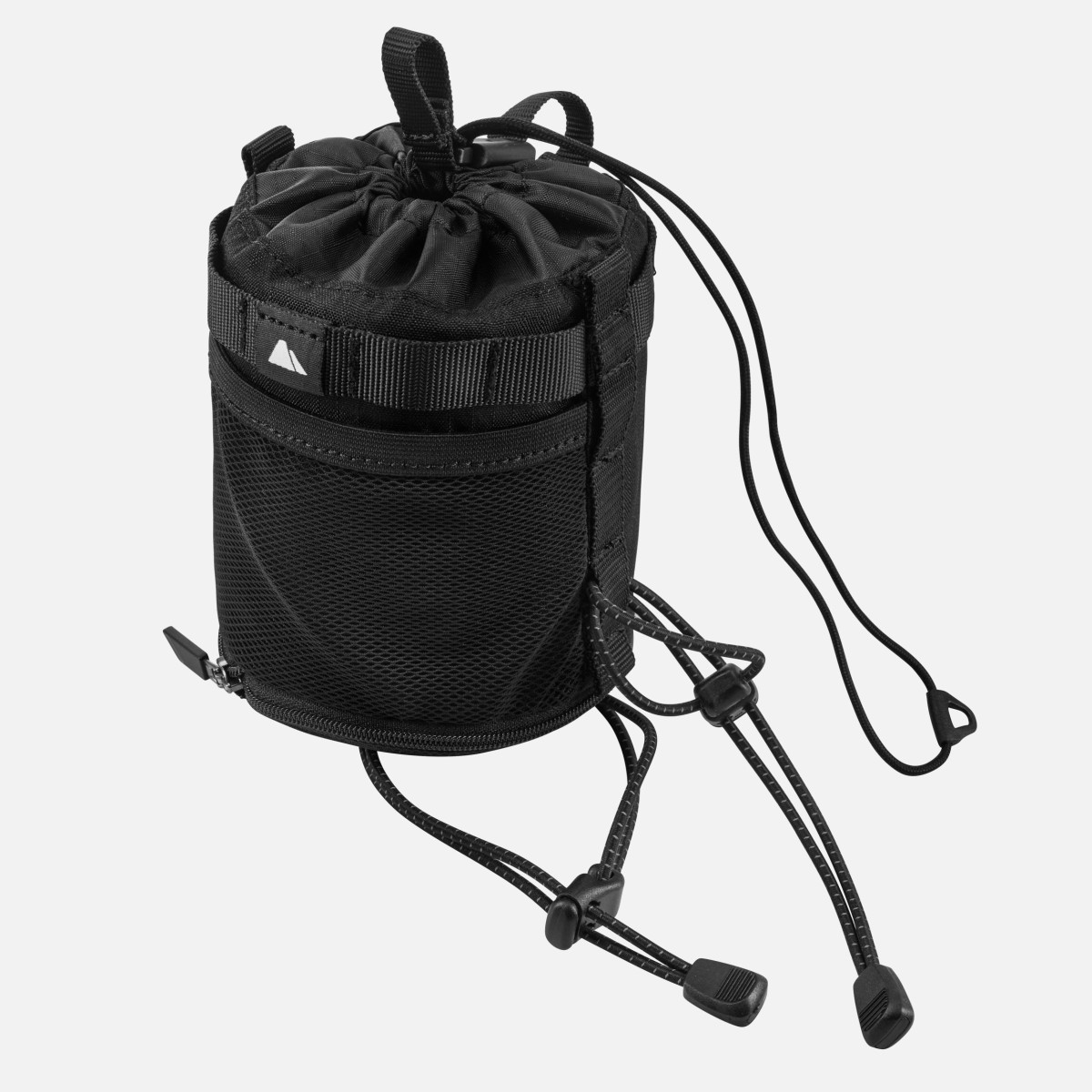 Canyon LOAD Food Pouch krepšelis | 1,1 L