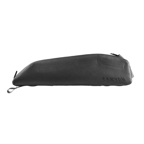Canyon LOAD Long Top Tube krepšelis ant rėmo | 1 L