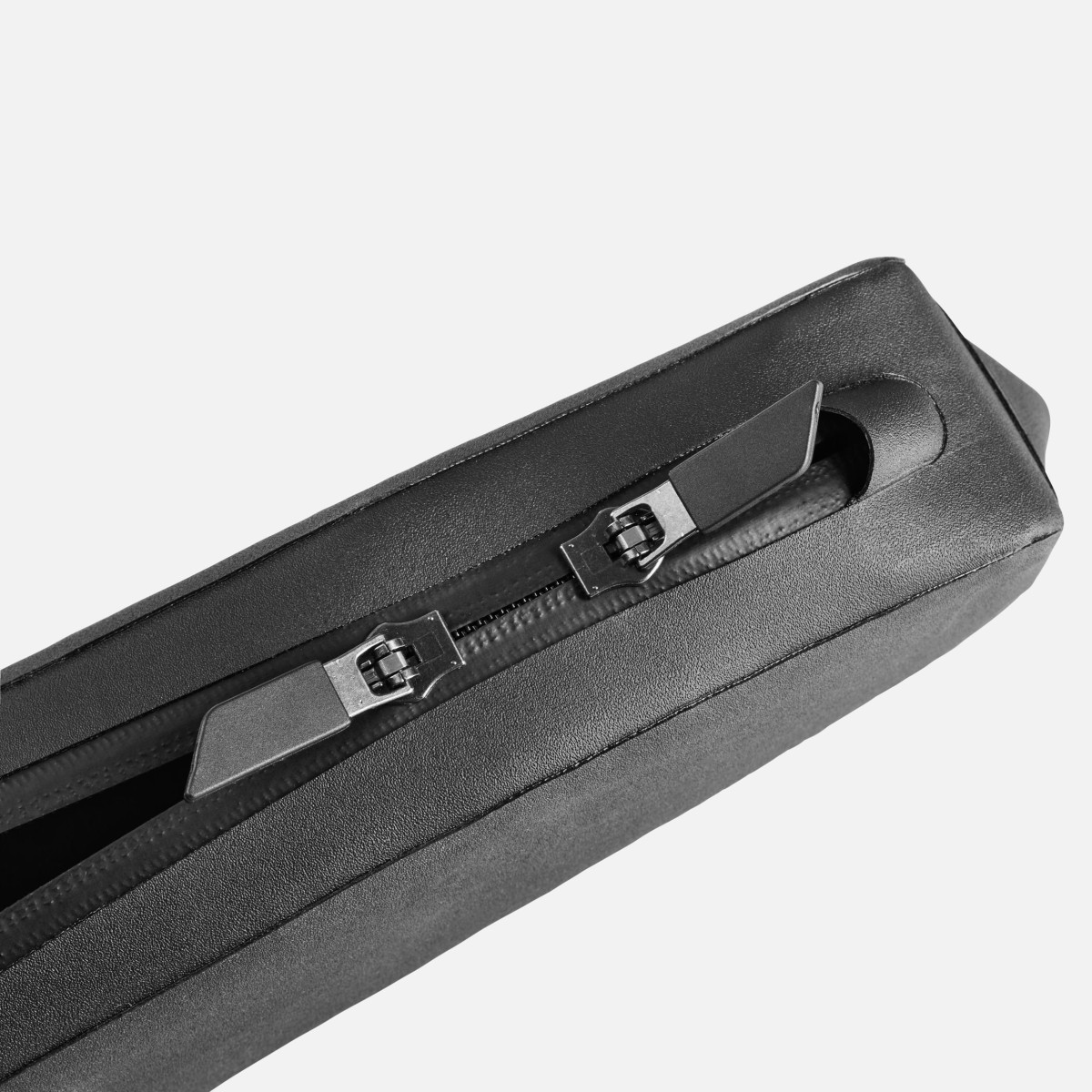 Canyon LOAD Long Top Tube krepšelis ant rėmo | 1 L