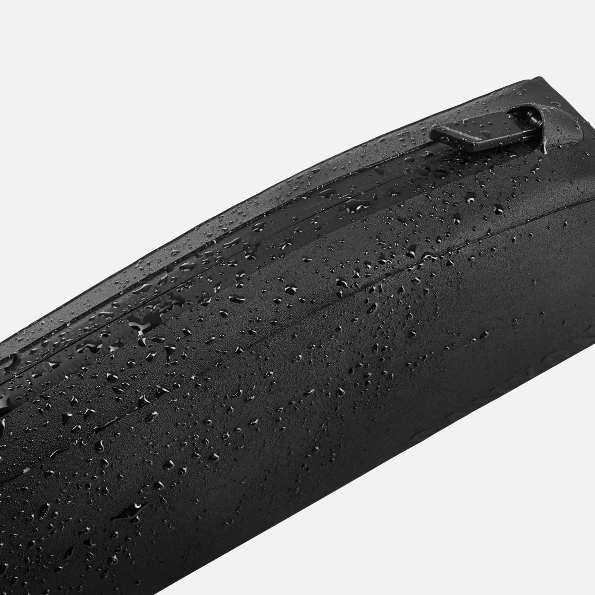 Canyon LOAD Long Top Tube krepšelis ant rėmo | 1 L