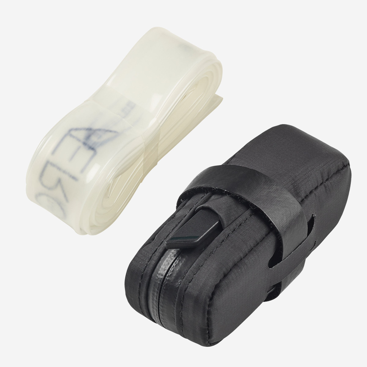 Canyon Road Mini krepšelis po balneliu | 0,18 L