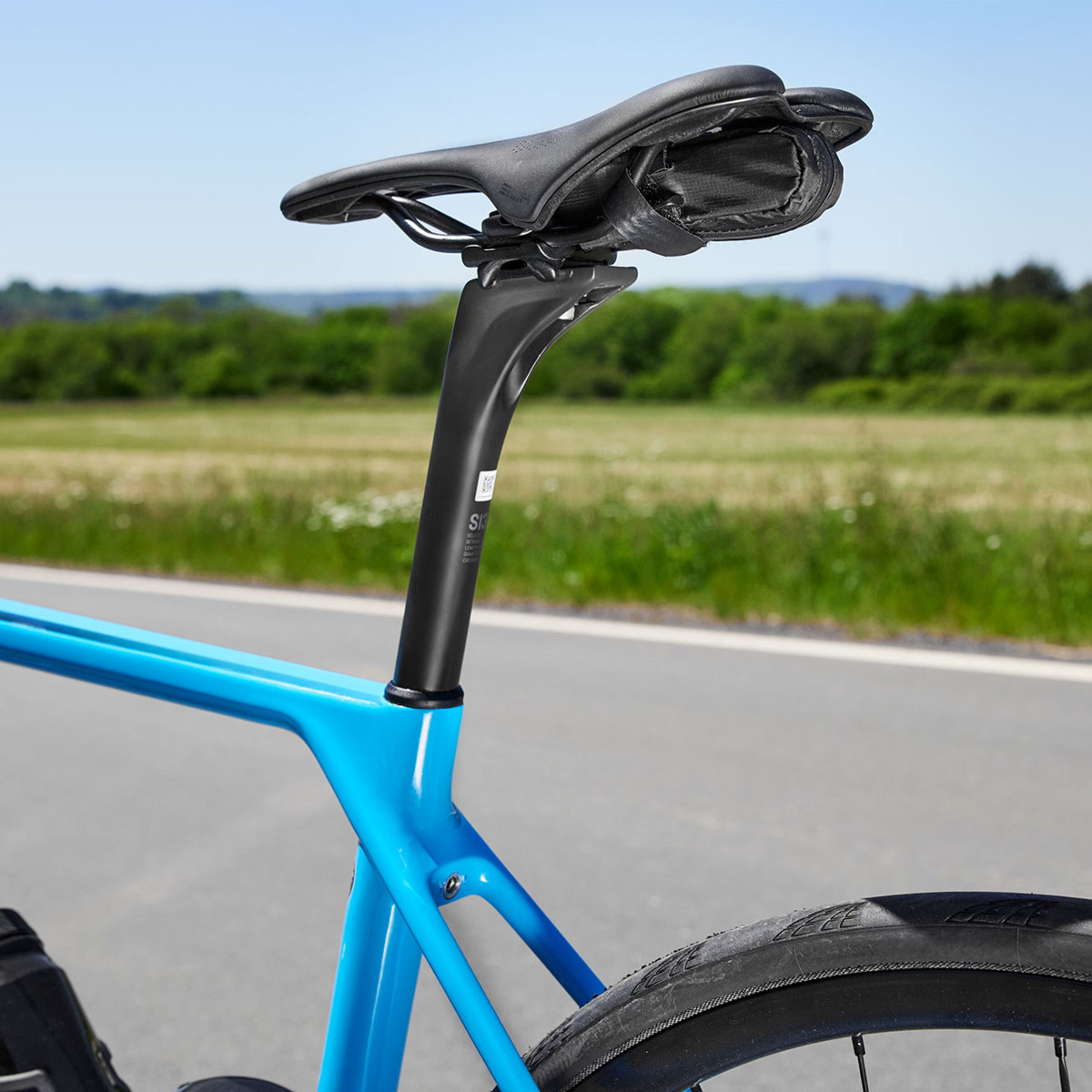 Canyon Road Mini krepšelis po balneliu | 0,18 L