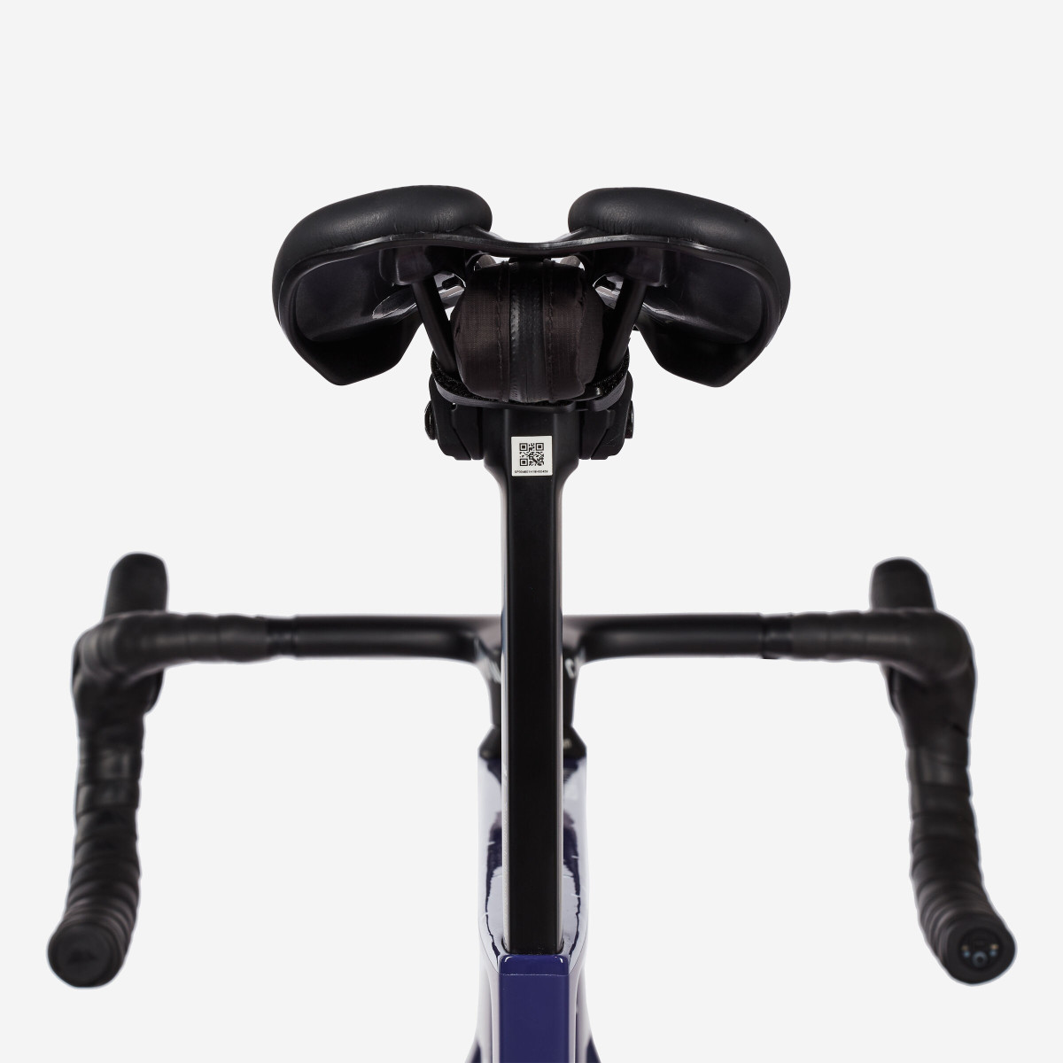 Canyon Road Mini krepšelis po balneliu | 0,18 L