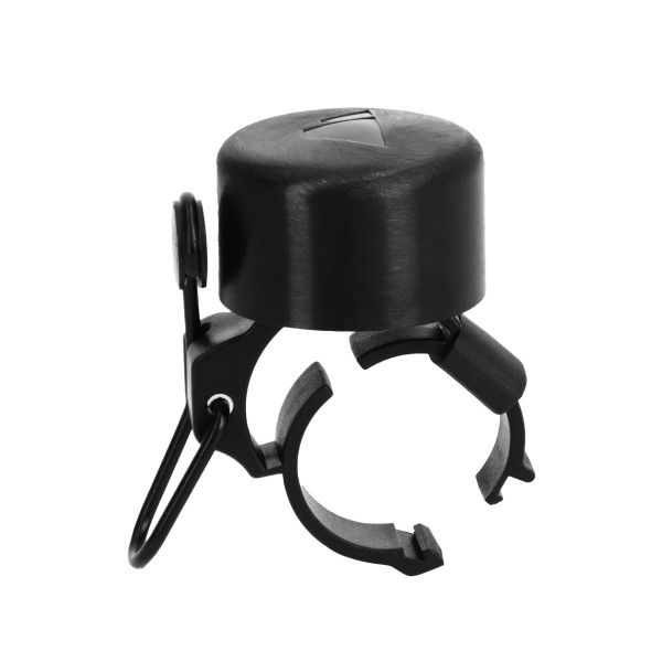 Canyon dviračio skambutis | 31.8 Canyon dviračio skambutis | 31.8