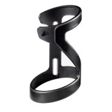 Canyon Sideloader Left Bottle Cage