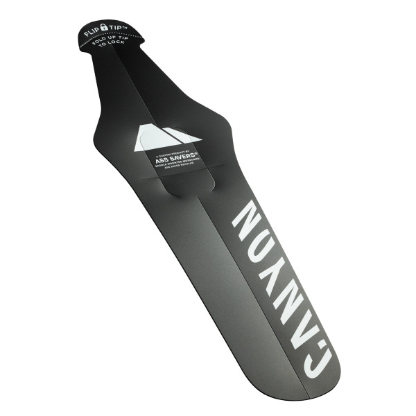 Canyon Ass Saver purvasaugis