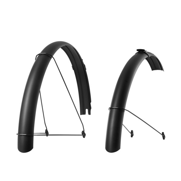 Canyon DEFEND Grizl Fast 28" purvasaugiai