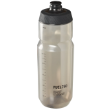 Canyon FUEL gertuvė | 750ml | Transparent