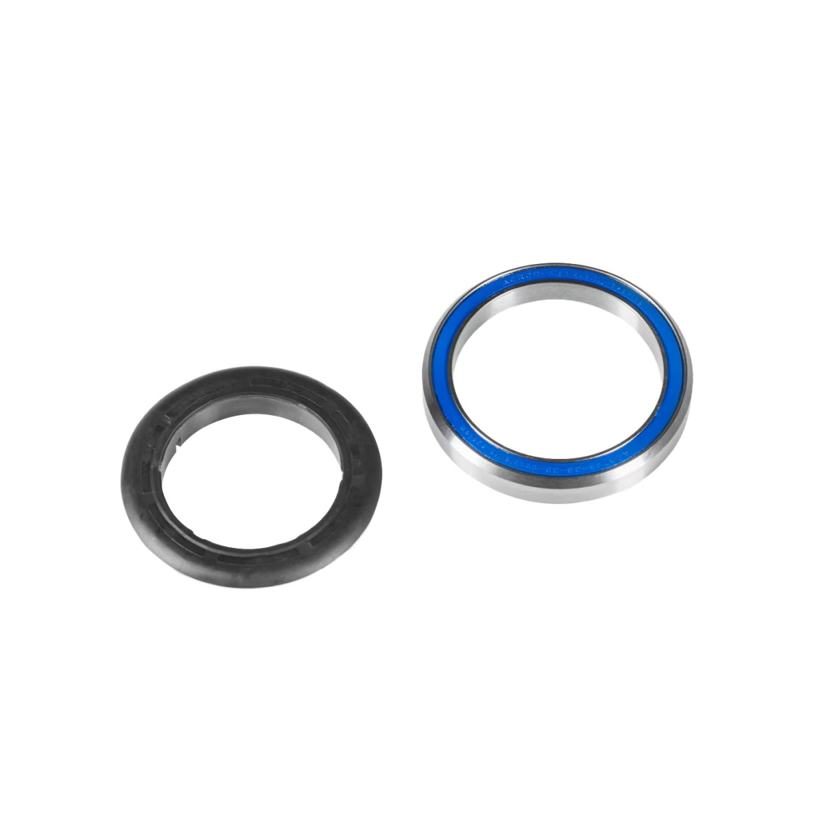 Canyon GP7513-01 Headset