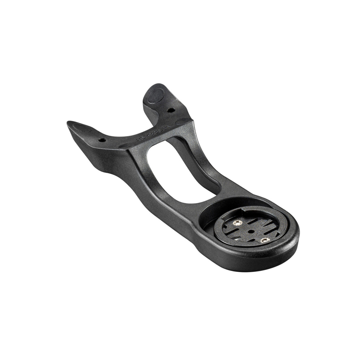 Canyon Garmin kompiuterio laikiklis | H11/H36 Canyon Garmin kompiuterio laikiklis | H11/H36