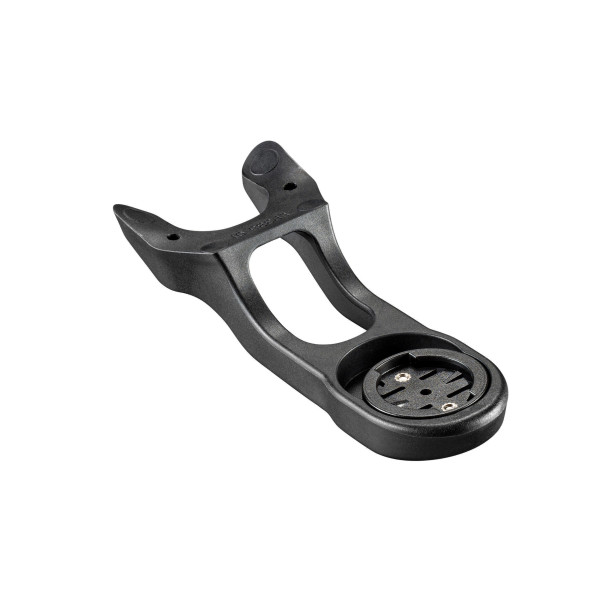 Canyon Garmin kompiuterio laikiklis | H11/H36