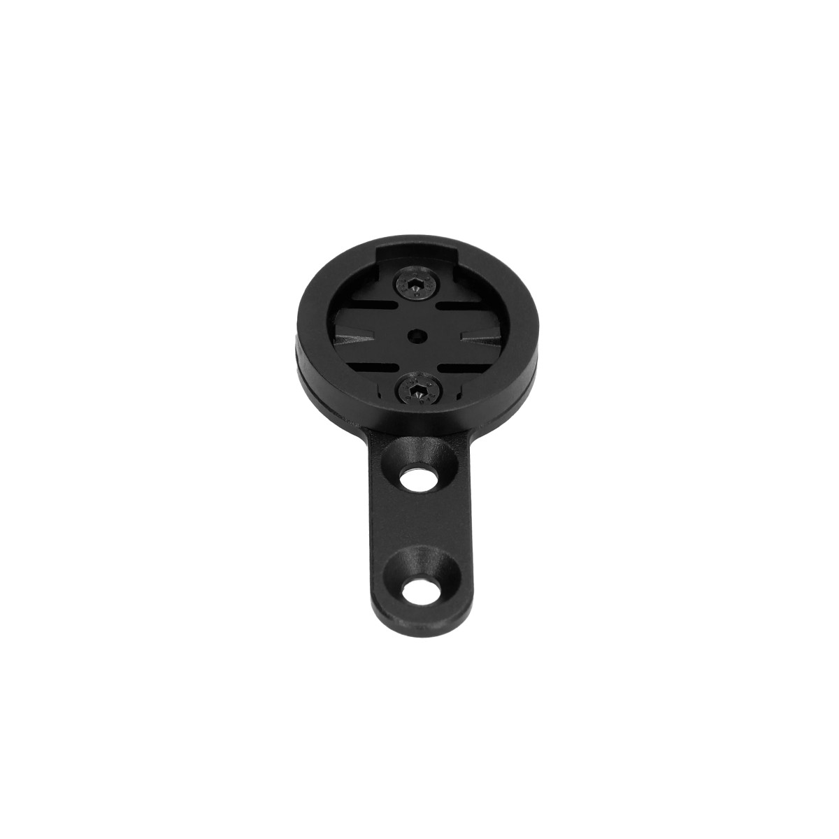 Canyon Gear Groove Aero integruotas kompiuterio laikiklis Canyon Gear Groove Aero integruotas kompiuterio laikiklis