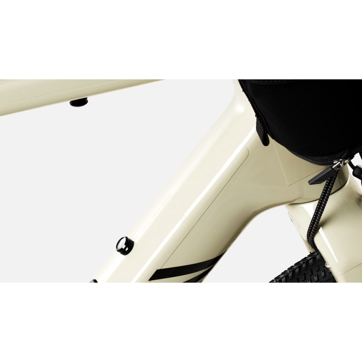 Canyon Grizl apsauginės plėvelės rinkinys