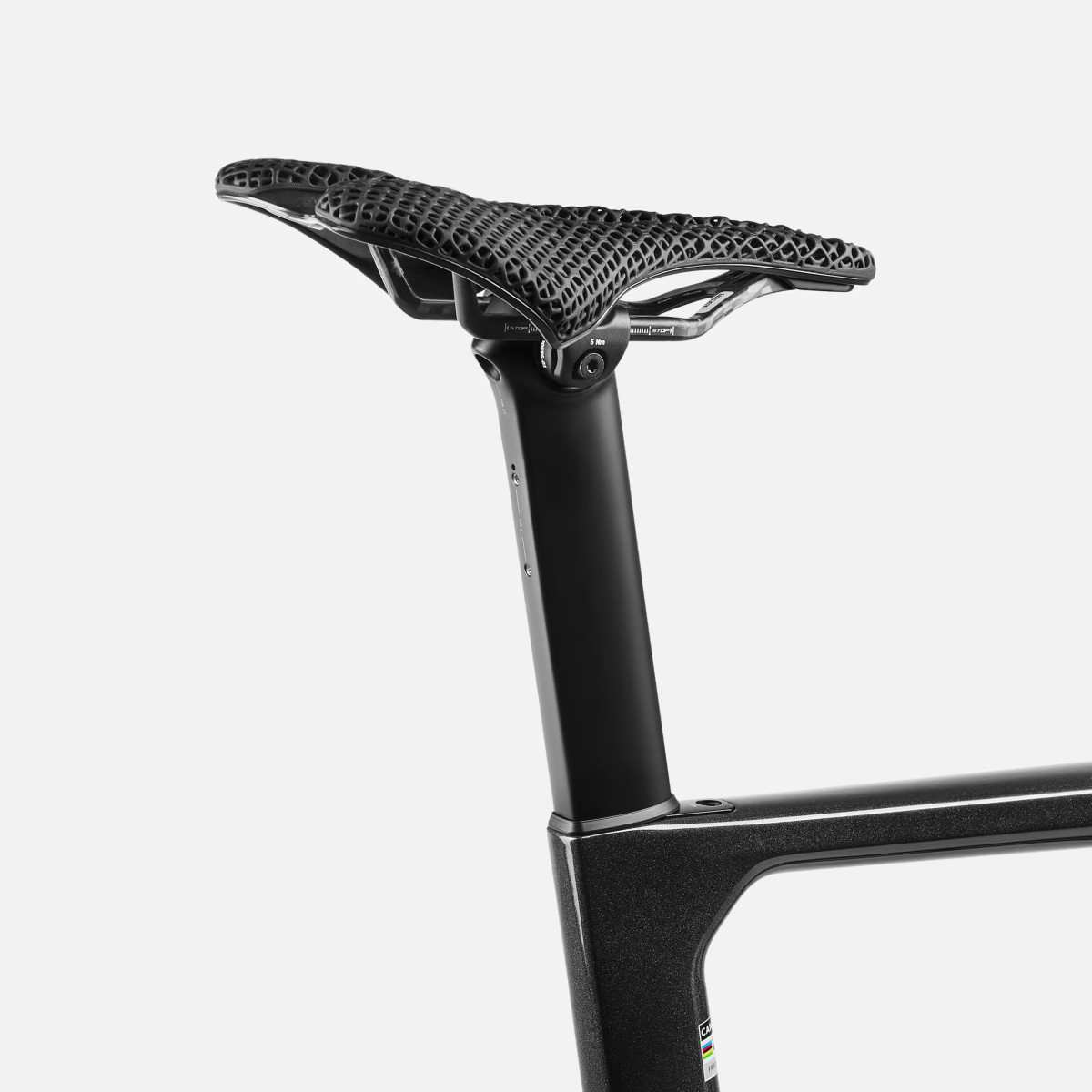 Canyon SP0078 CF Seatpost