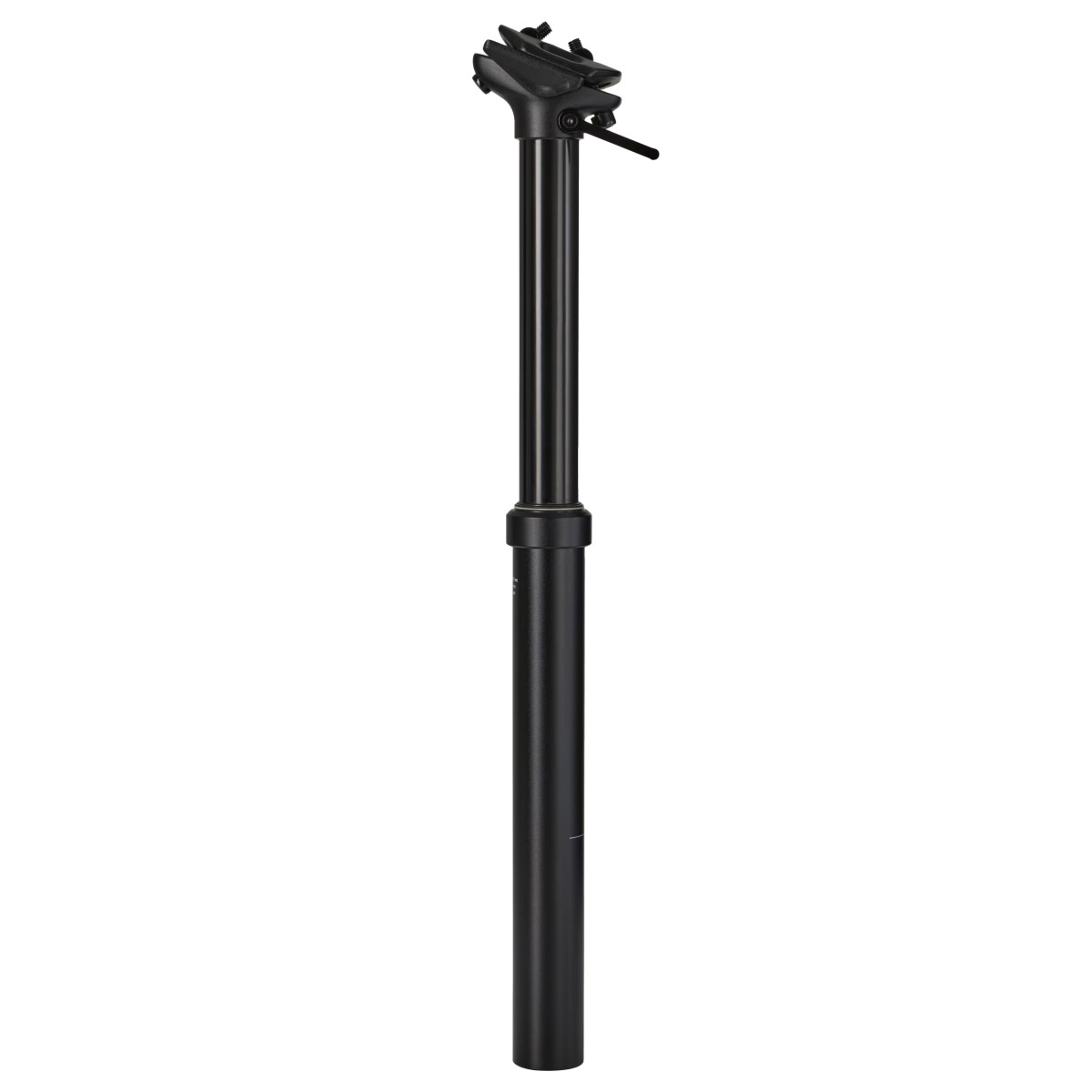 Canyon SP0089 Suspension & Dropper Seatpost | 30mm Travel | 30.9mm