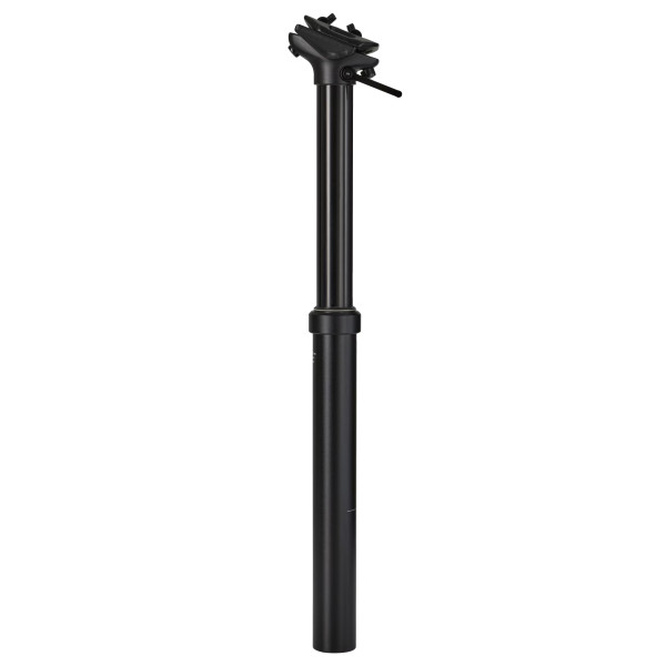 Canyon SP0089 Suspension & Dropper Seatpost | 30mm Travel | 30.9mm