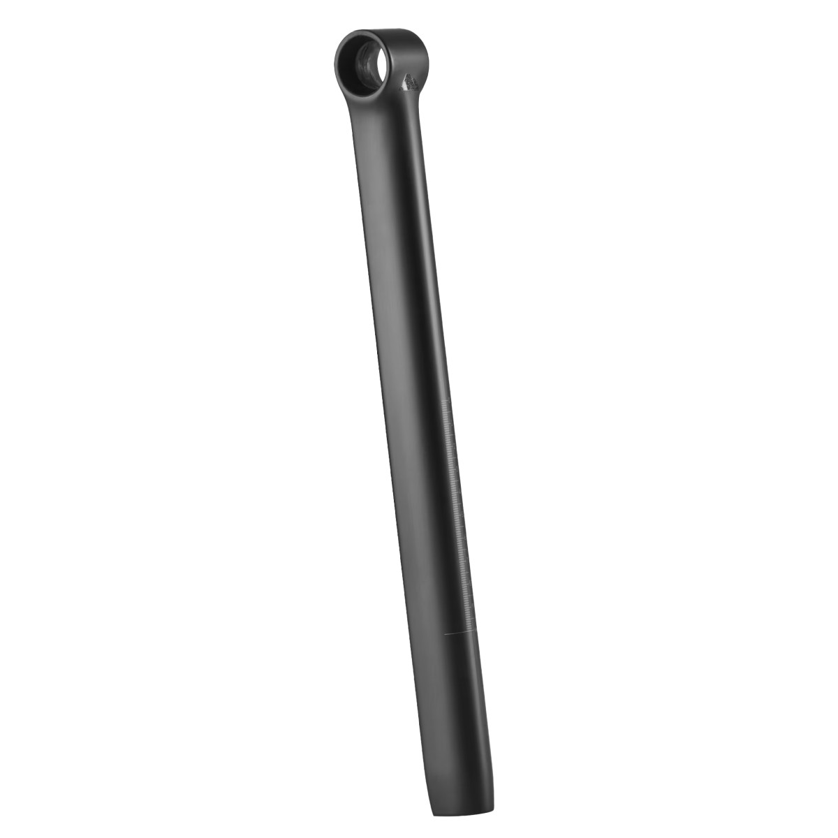 Canyon SP0064 CF Lightweight Seatpost