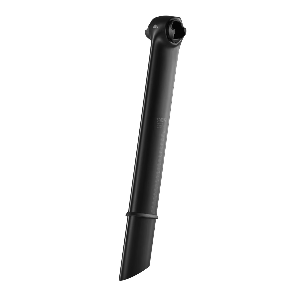 Canyon SP0077 L CF Seatpost