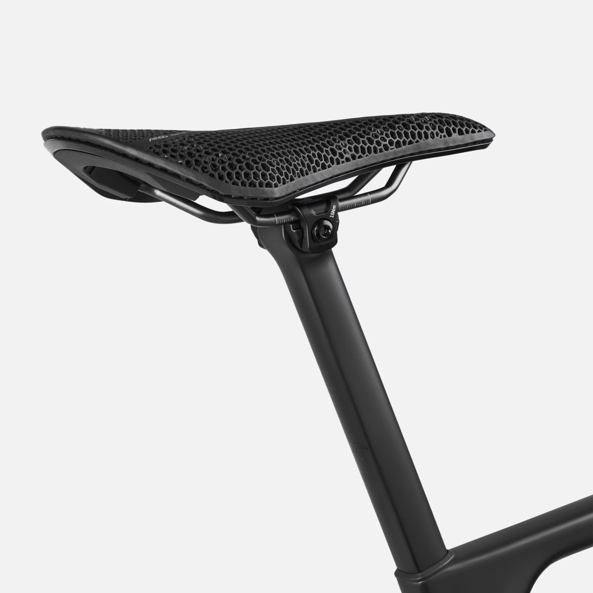 Canyon SP0064 CF Lightweight Seatpost