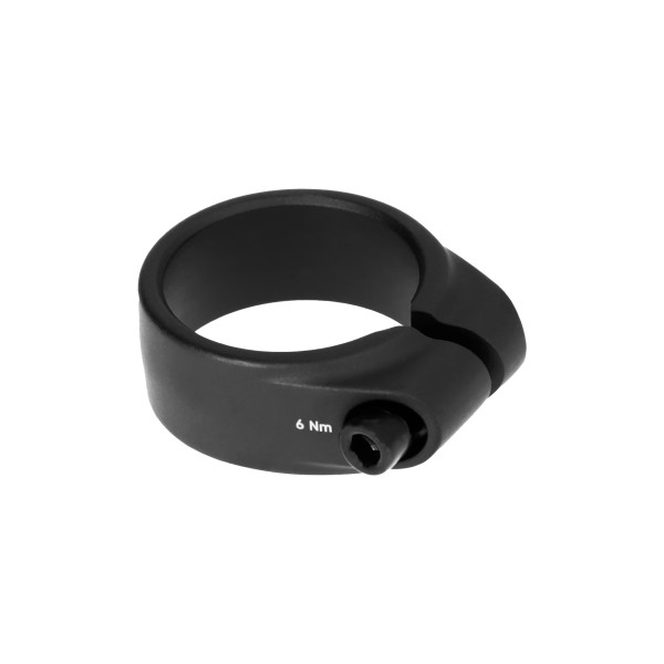 Canyon GP0279-01 balnelio iškyšos spaustukas | Neuron:ON