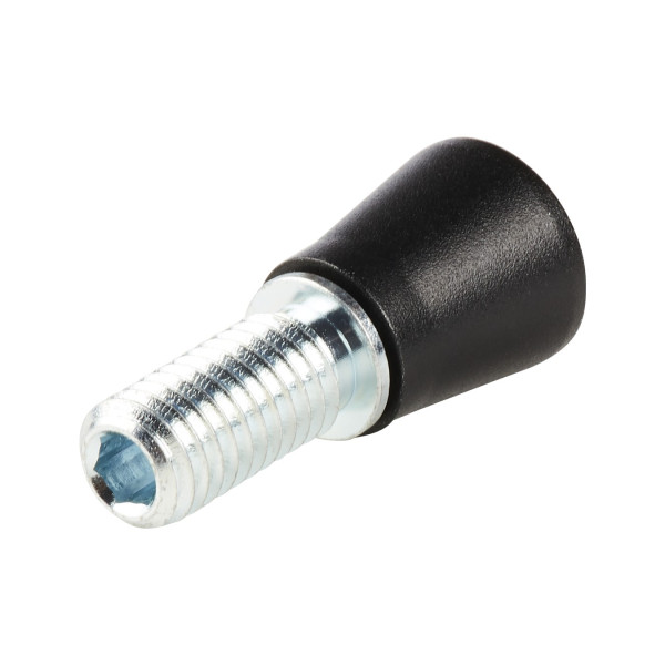 Canyon GP0222-02 balnelio iškyšos tvirtinimo varžtas | Aeroad Canyon GP0222-02 balnelio iškyšos tvirtinimo varžtas | Aeroad