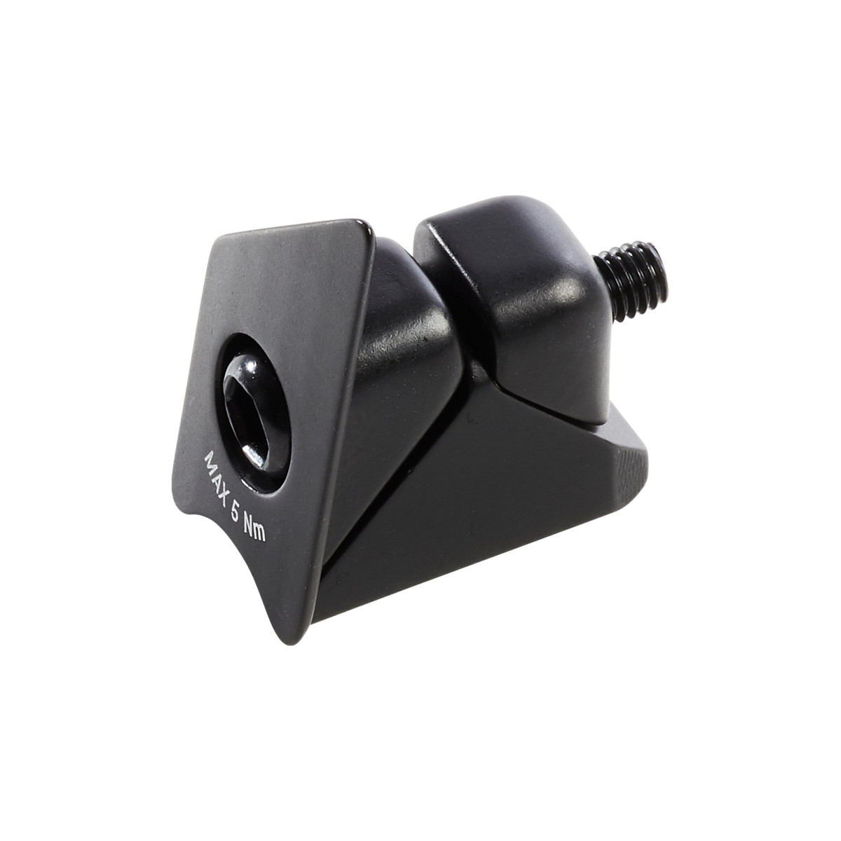 Canyon GP7016-01 balnelio iškyšos tvirtinimo dalys | Aeroad