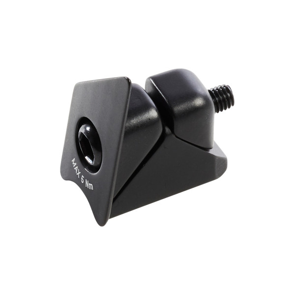 Canyon GP7016-01 balnelio iškyšos tvirtinimo dalys | Aeroad Canyon GP7016-01 balnelio iškyšos tvirtinimo dalys | Aeroad