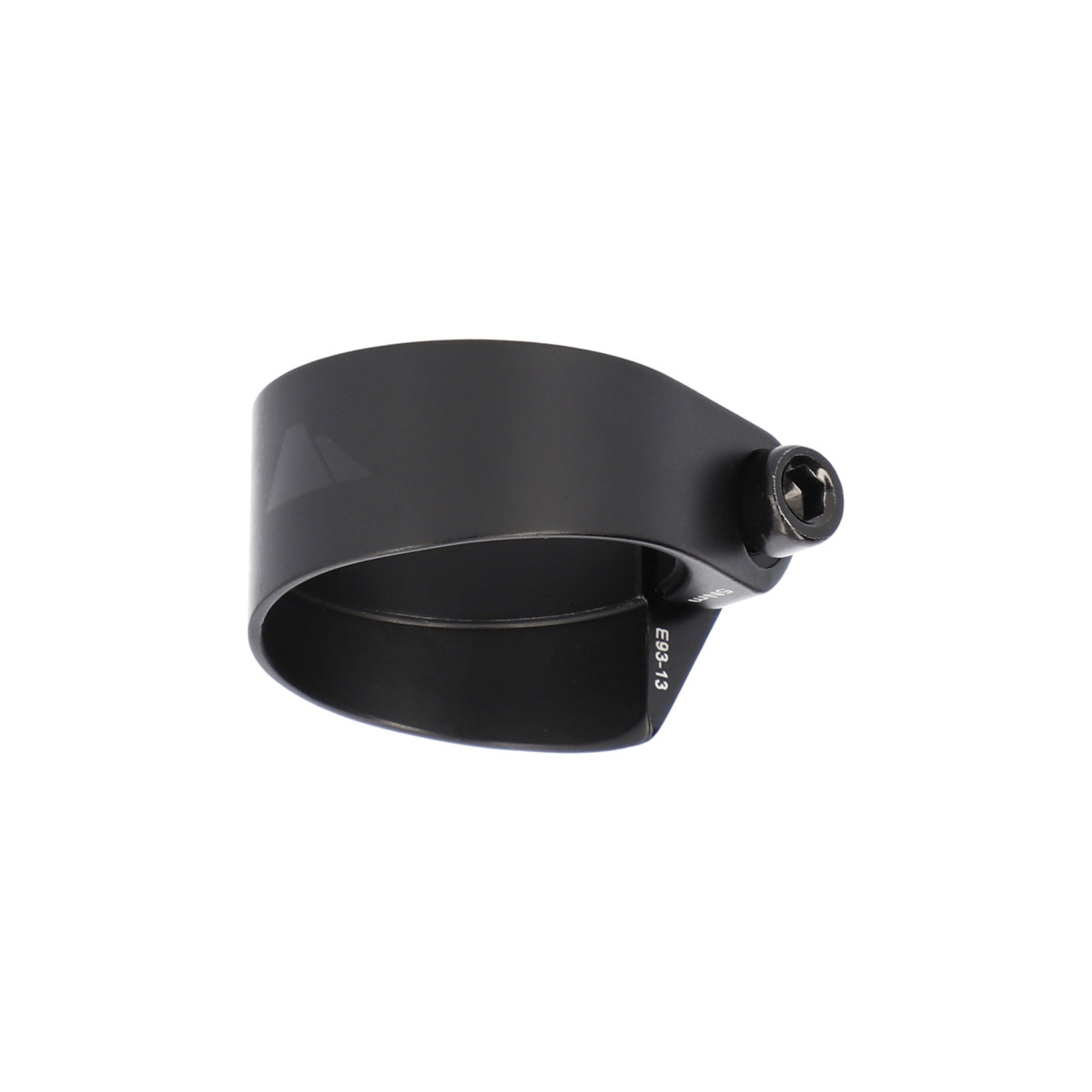 Canyon GP7030-01 balnelio iškyšos spaustukas | Endurace