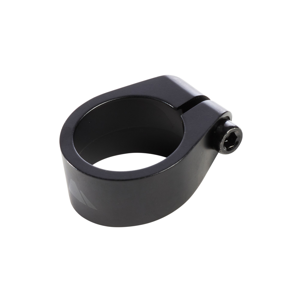 Canyon GP7035-01 balnelio iškyšos spaustukas | Endurace