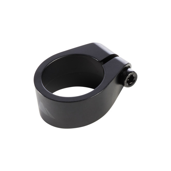 Canyon GP7035-01 balnelio iškyšos spaustukas | Endurace